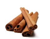 Cinnamon cuts exporters sri lanka