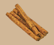 5M grade sri lanka cinnamon exporters