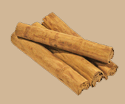 H1 grade sri lanka cinnamon exporters