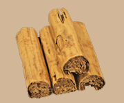 H2 FAQ grade sri lanka cinnamon exporters