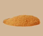 sri lanka cinnamon powder exporters